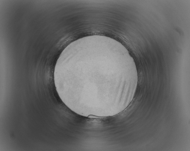 X0000116300140200912291439