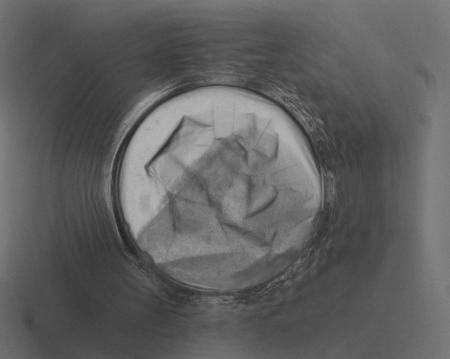 X0000116300147200912291438