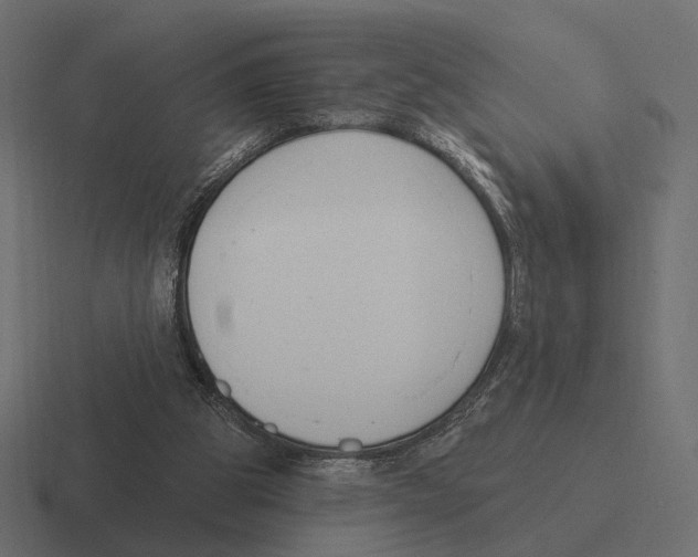 X0000116300153200912291438