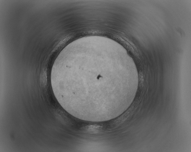 X0000116300158200912291438