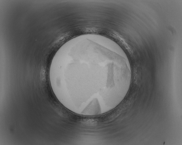 X0000116300161200912291438