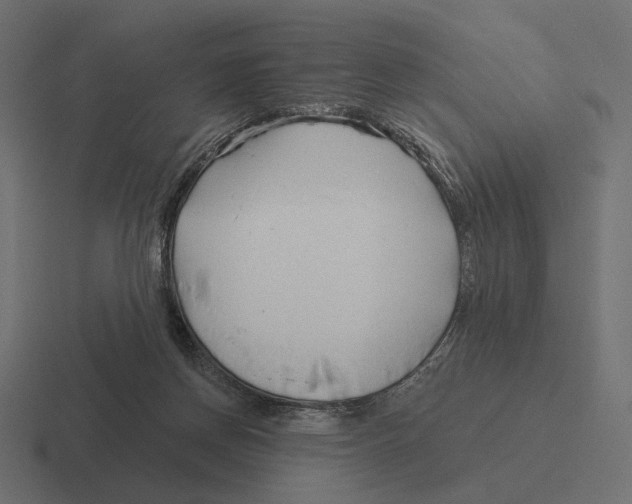 X0000116300166200912291438