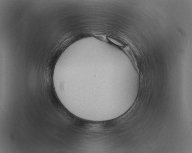 X0000116300170200912291438