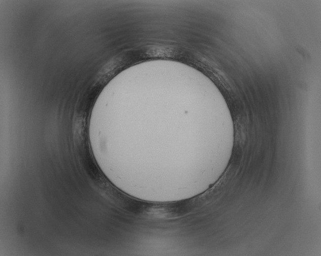 X0000116300171200912291439