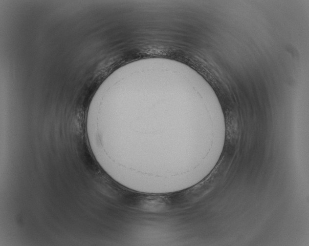 X0000116300175200912291439