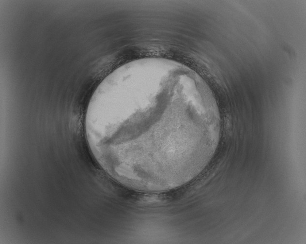 X0000116300177200912291439