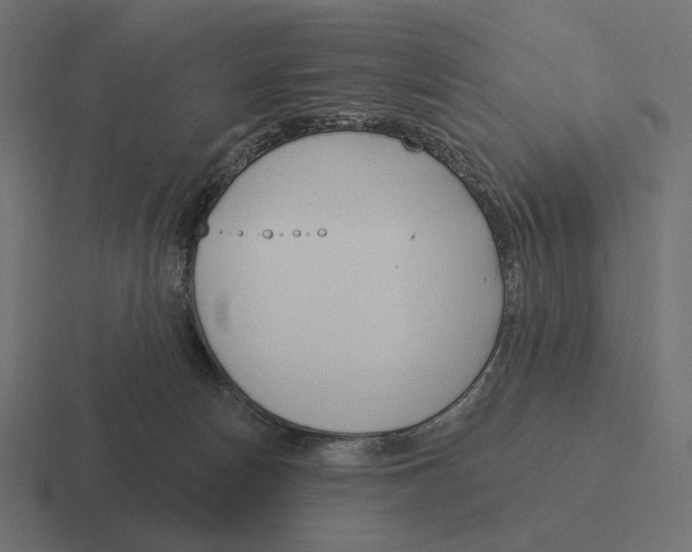 X0000116300178200912291439