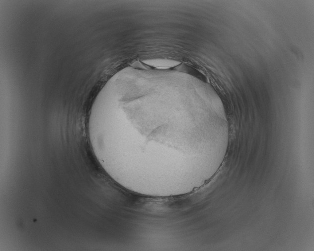 X0000116300182200912291439