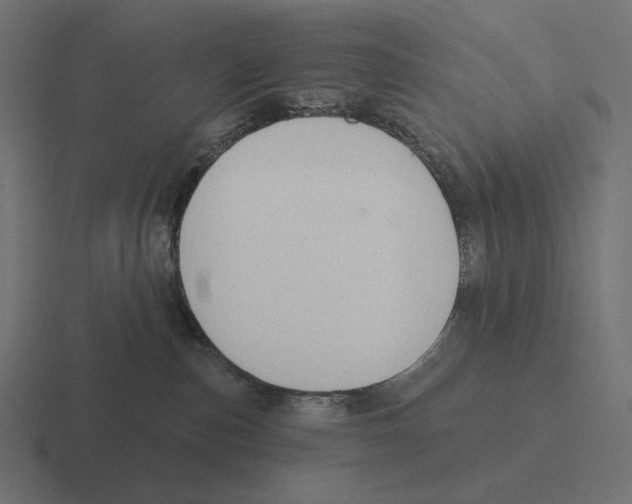 X0000116300187200912291439