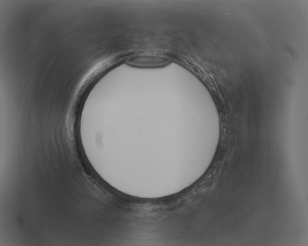 X0000116300197200912291438