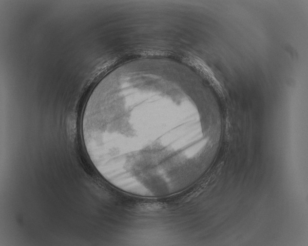 X0000116300202200912291438