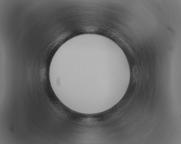 X0000116300212200912291438