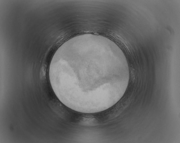 X0000116300214200912291438