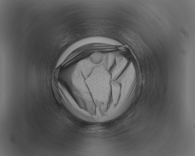 X0000116300219200912291438