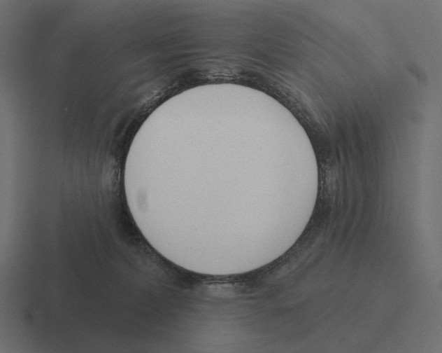 X0000116300228200912291438