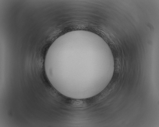 X0000116300230200912291438