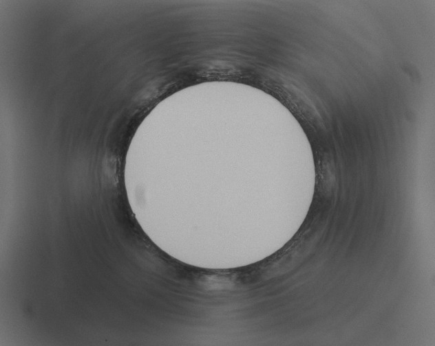 X0000116300232200912291438