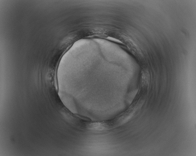 X0000116300237200912291438