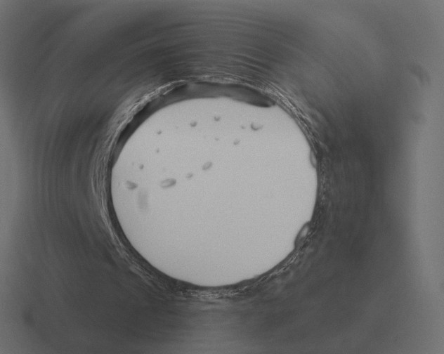 X0000116300241200912291437