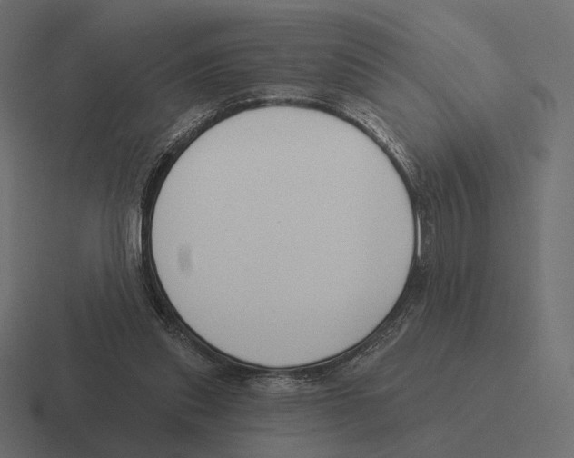 X0000116300253200912291437