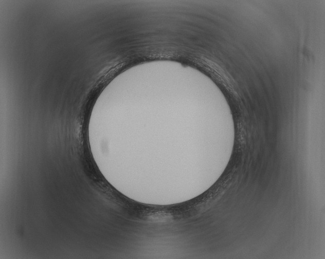 X0000116300258200912291437