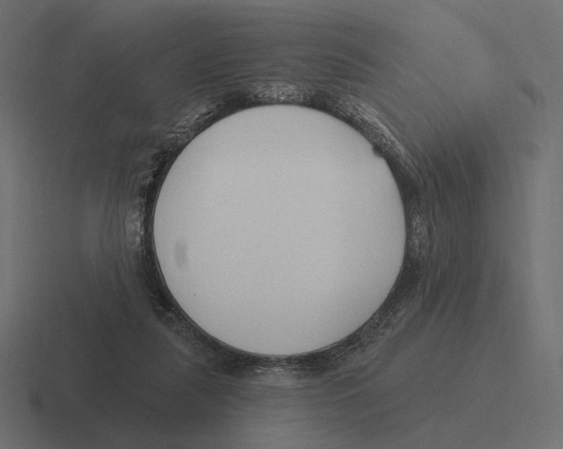 X0000116300259200912291437