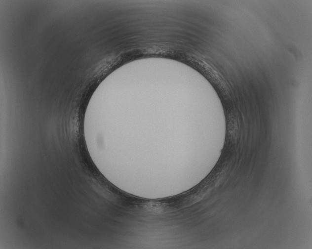 X0000116300261200912291437