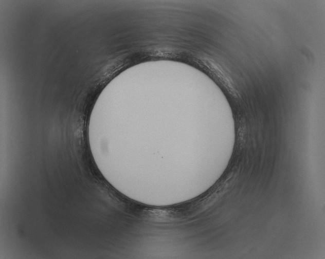 X0000116300265200912291437