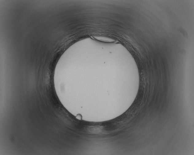 X0000116300266200912291437