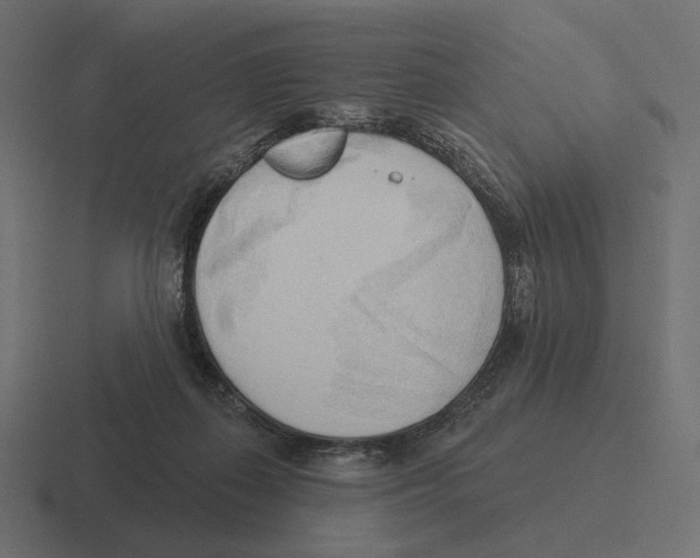 X0000116300267200912291437