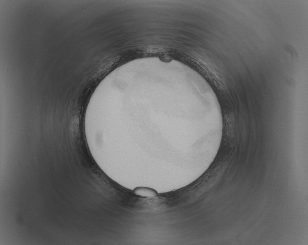 X0000116300269200912291437