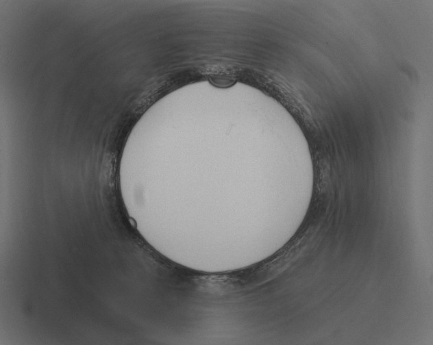 X0000116300273200912291437