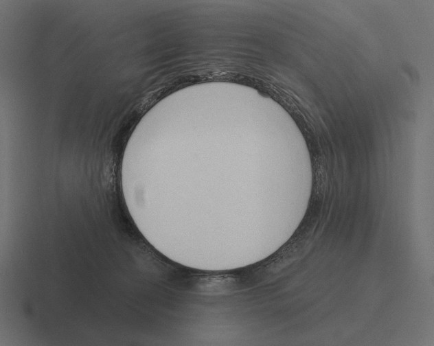 X0000116300274200912291437