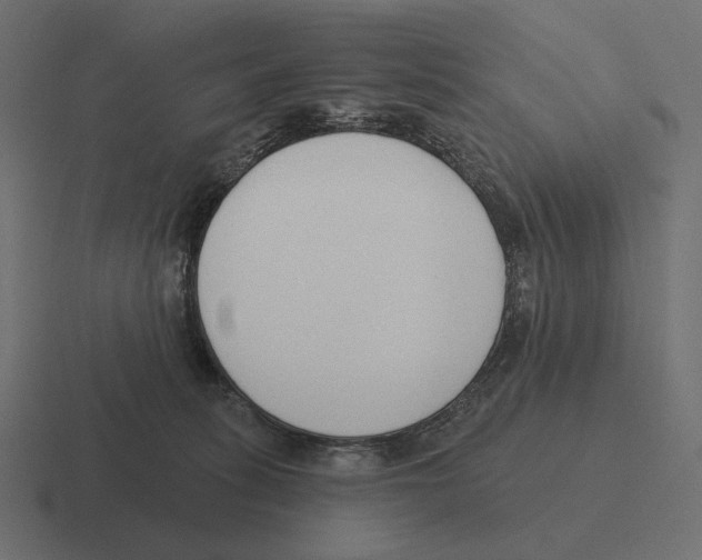 X0000116300275200912291437