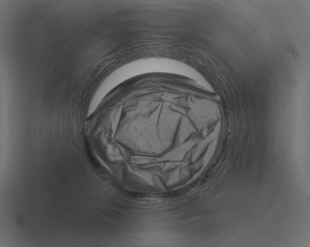 X0000116300276200912291437