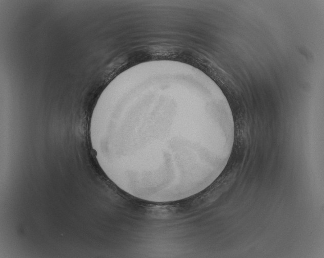 X0000116300277200912291437