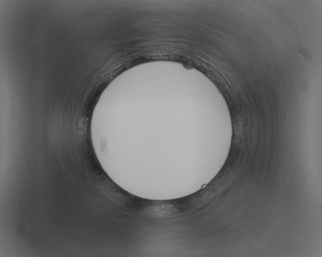 X0000116300278200912291437