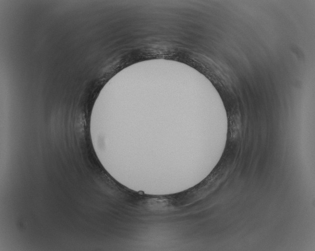 X0000116300279200912291437