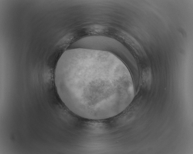 X0000116300284200912291438