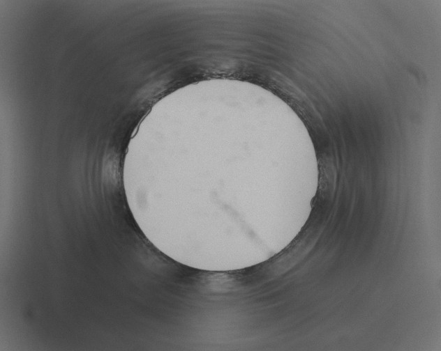 X0000116300287200912291438