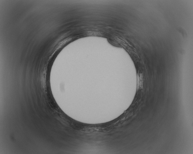 X0000116300291200912291437