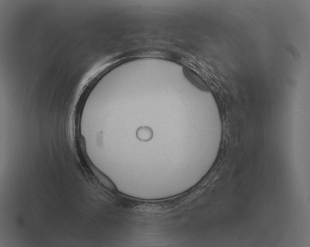 X0000116300294200912291437