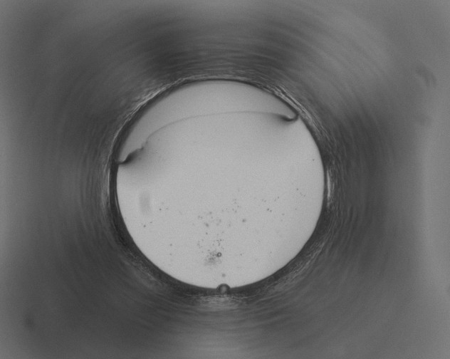 X0000116300301200912291437