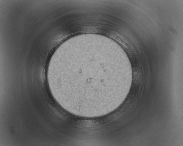 X0000116300302200912291437