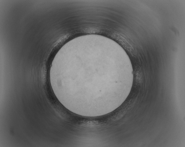 X0000116300304200912291437