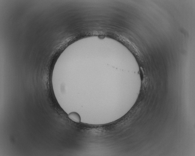 X0000116300306200912291437