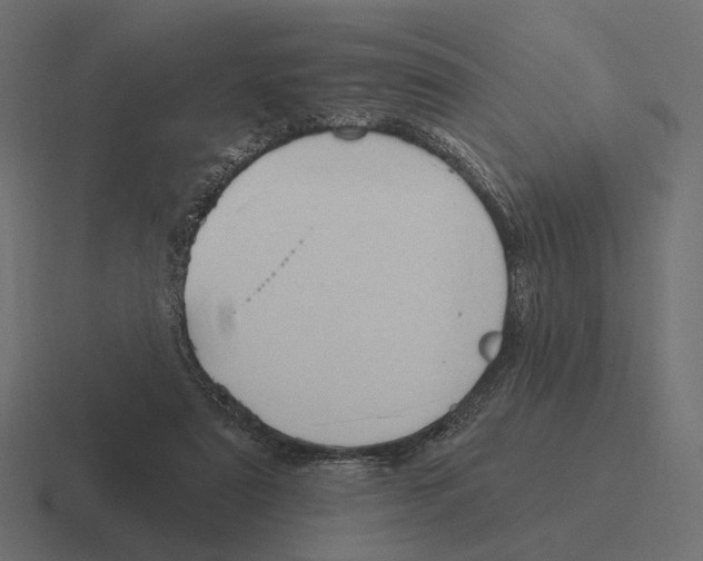 X0000116300307200912291437