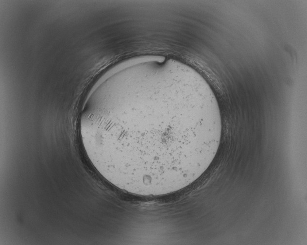 X0000116300309200912291437