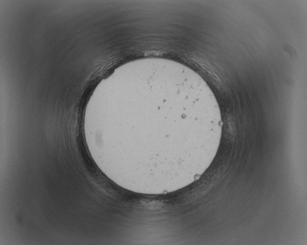 X0000116300311200912291437