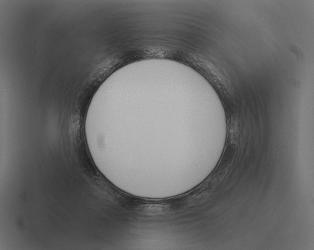 X0000116300314200912291437